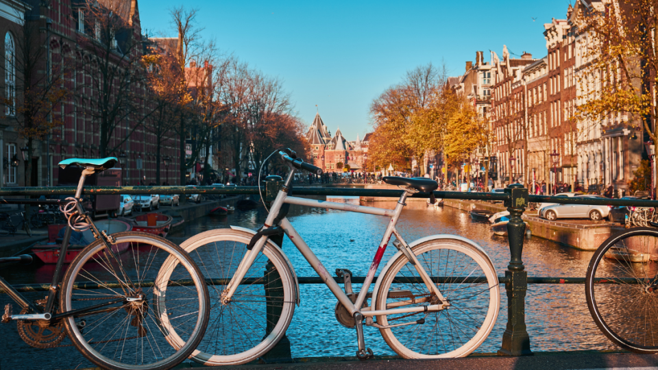 top 10 european city breaks
