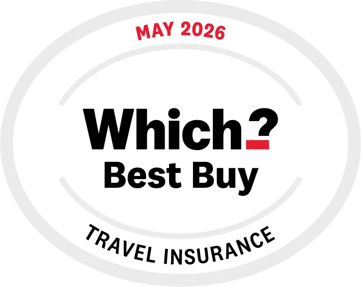 covered2go travel insurance