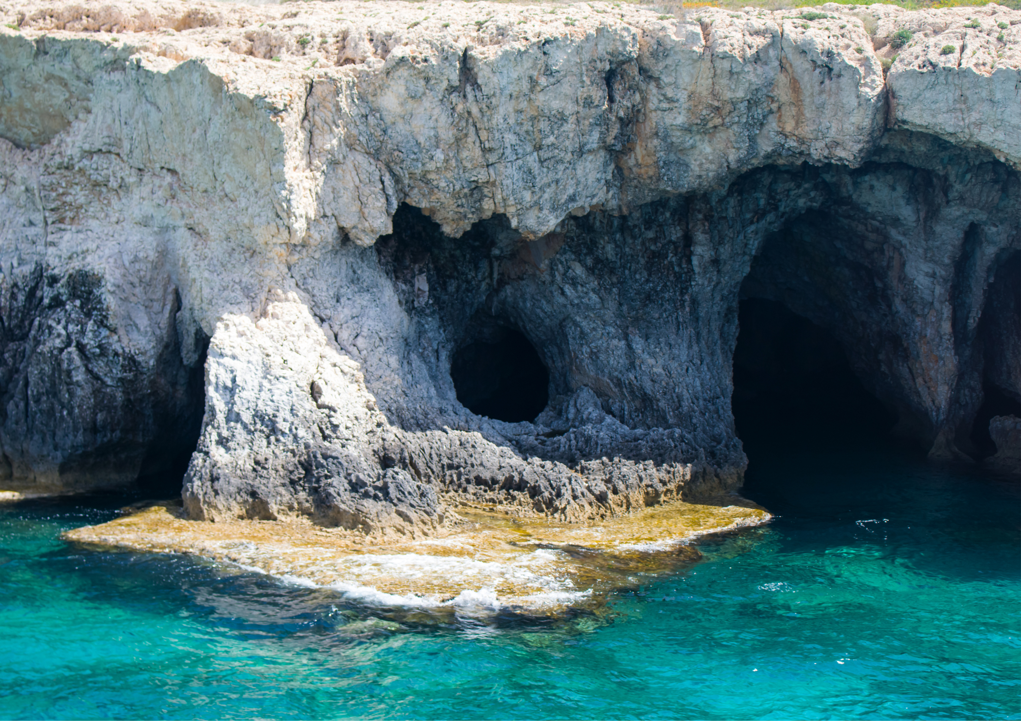 best things to do in cyprus