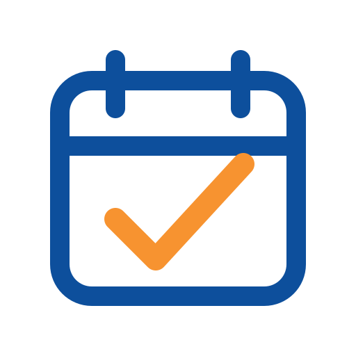 cancellation icon