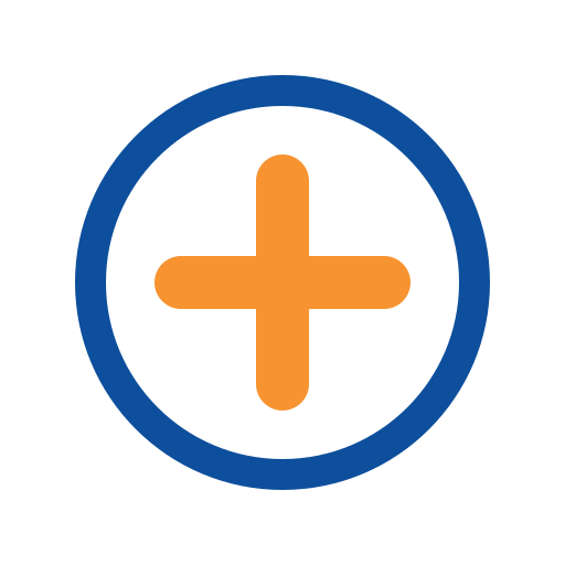 medical expenses icon
