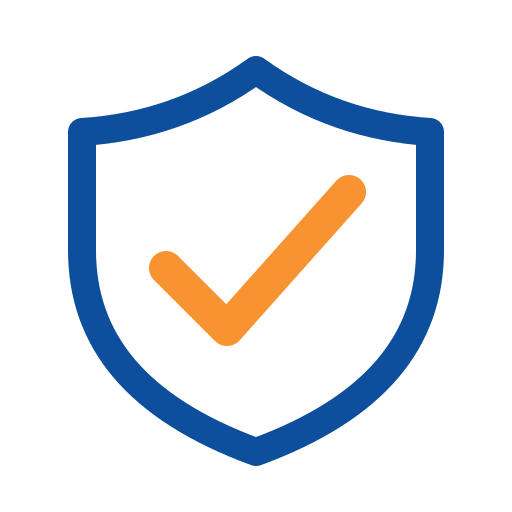 personal liability icon