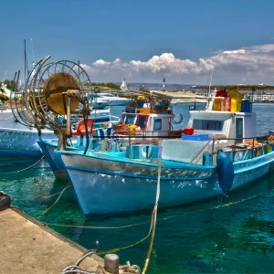 best things to do in cyprus