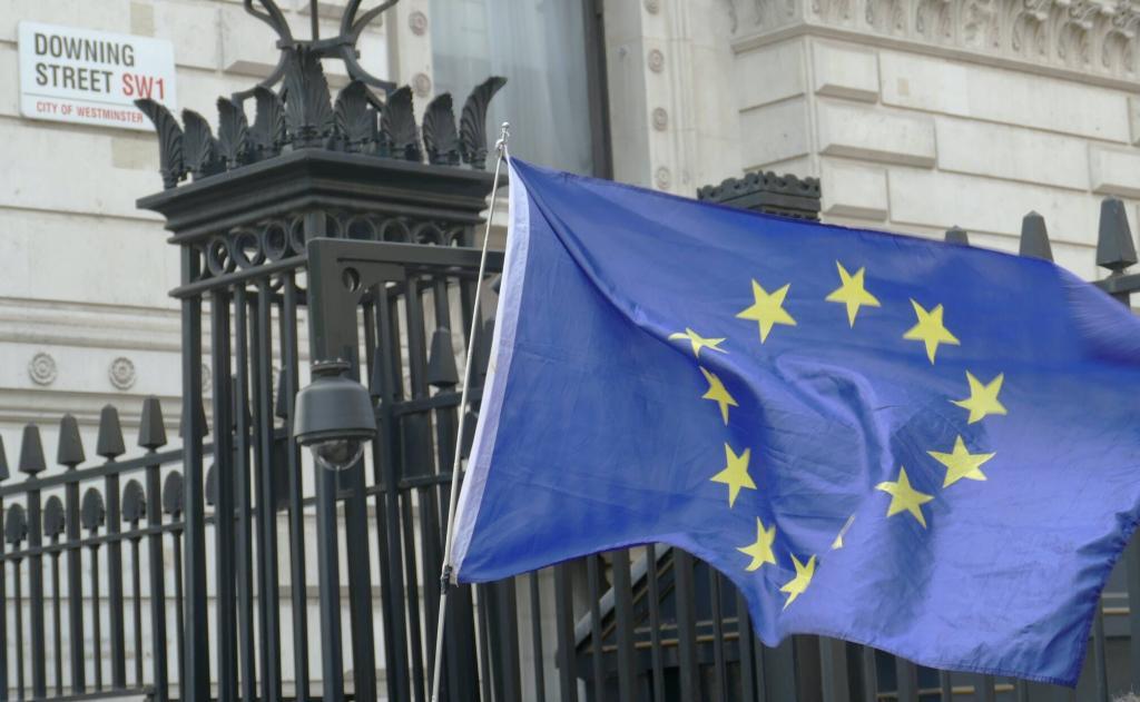 Essential Guide To GHIC And Travel Insurance For UK Travellers In 2025 ...