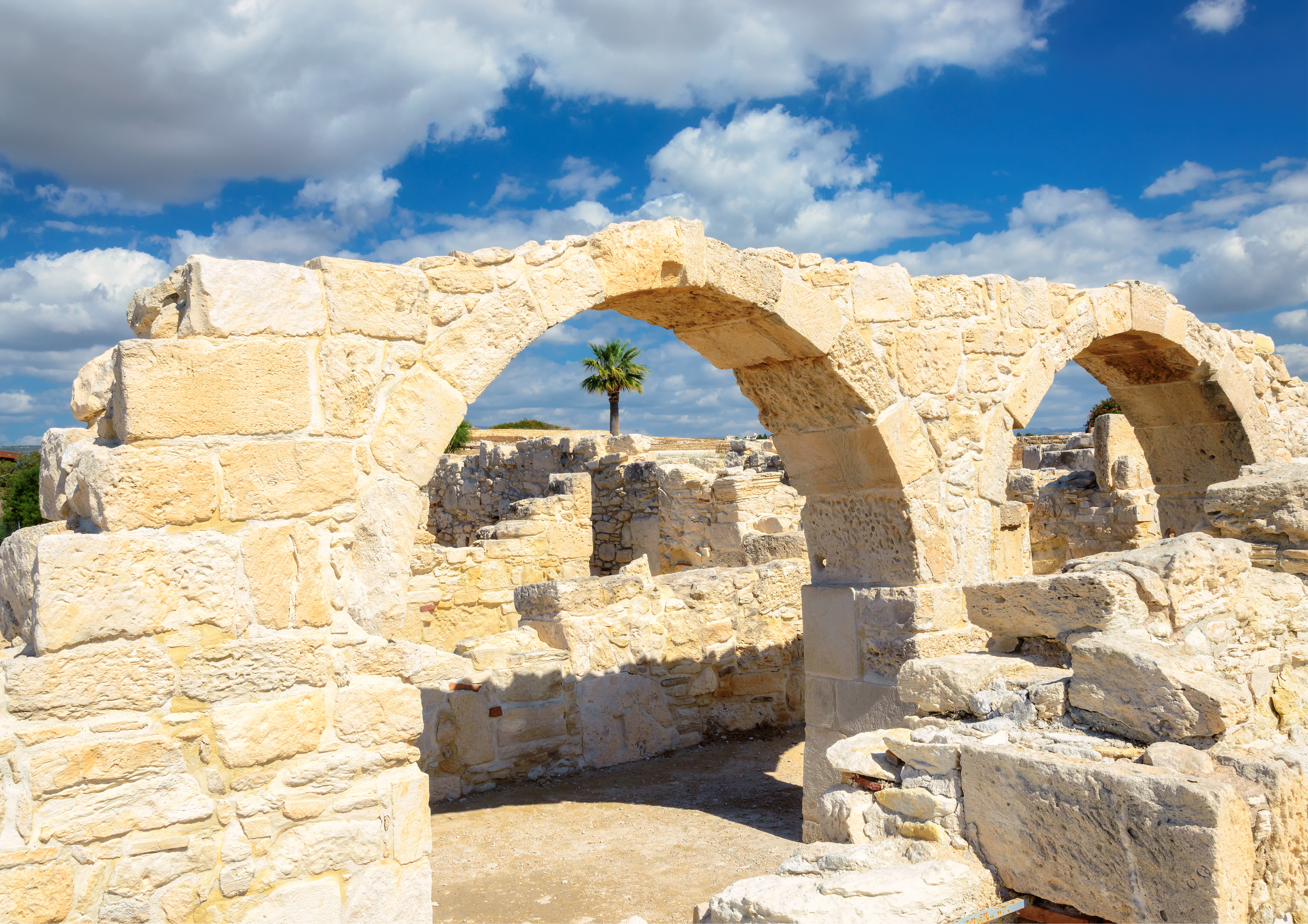 best things to do in cyprus