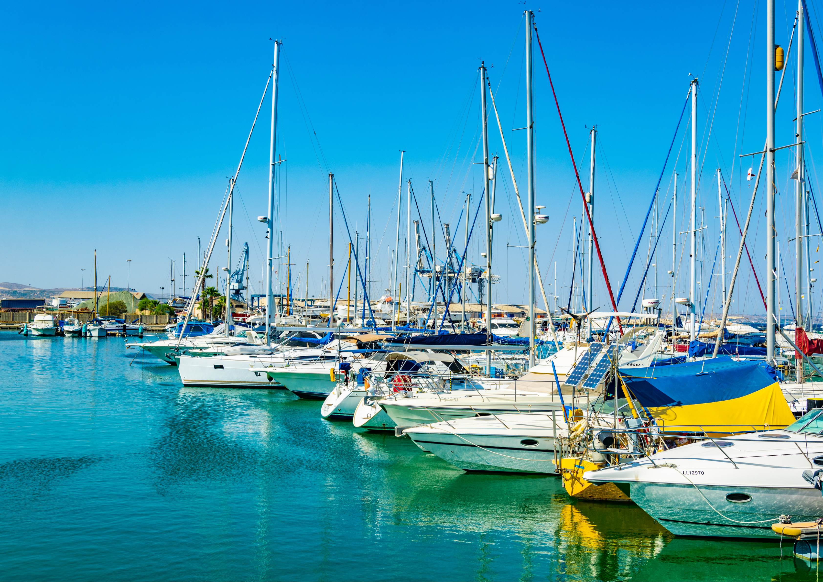 best things to do in cyprus