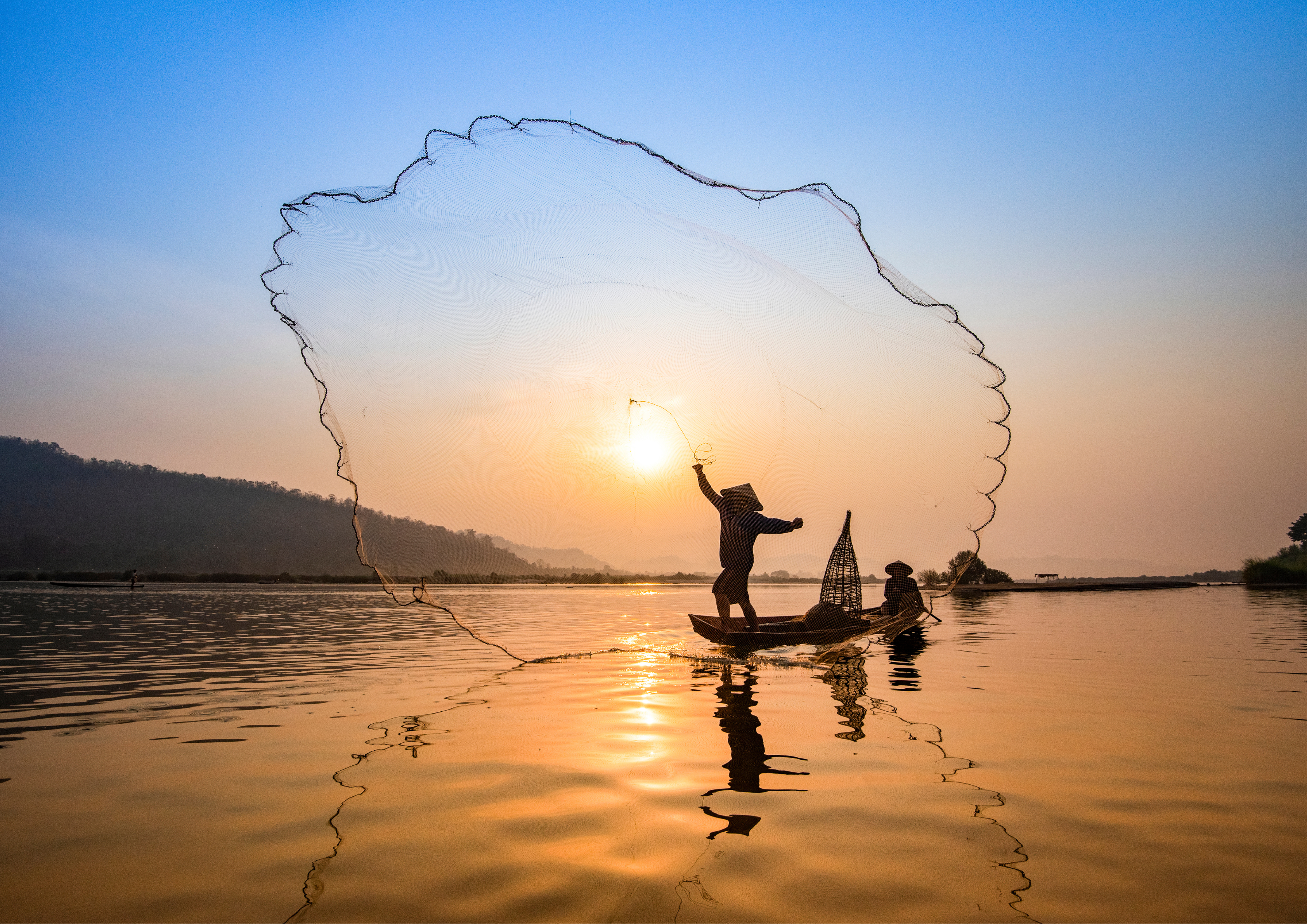 10 Best Cruise Destinations in the World