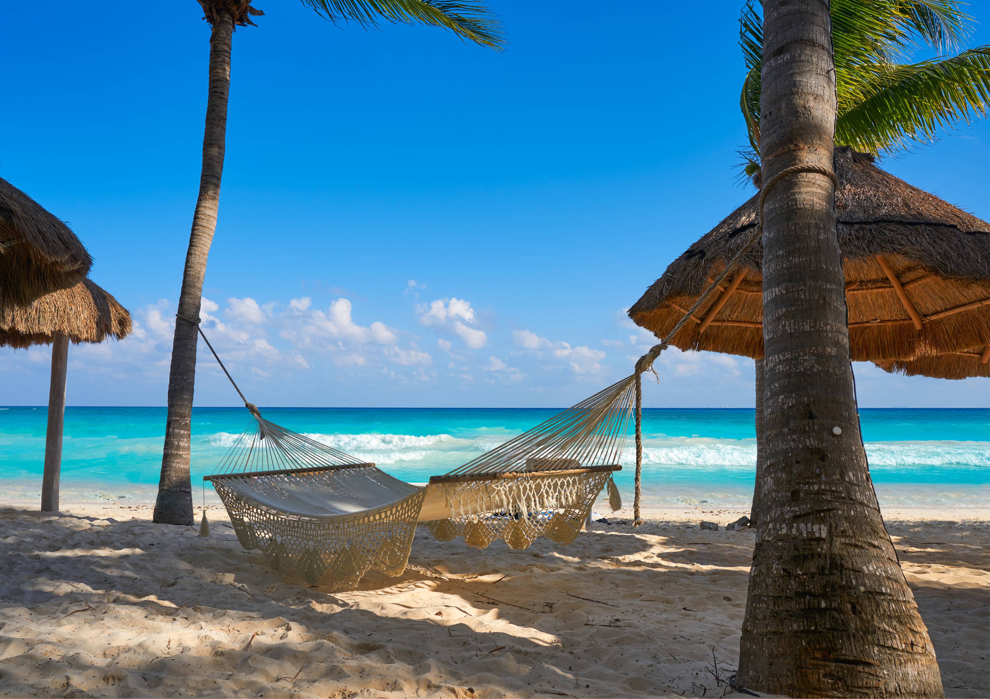 10 Best Cruise Destinations in the World