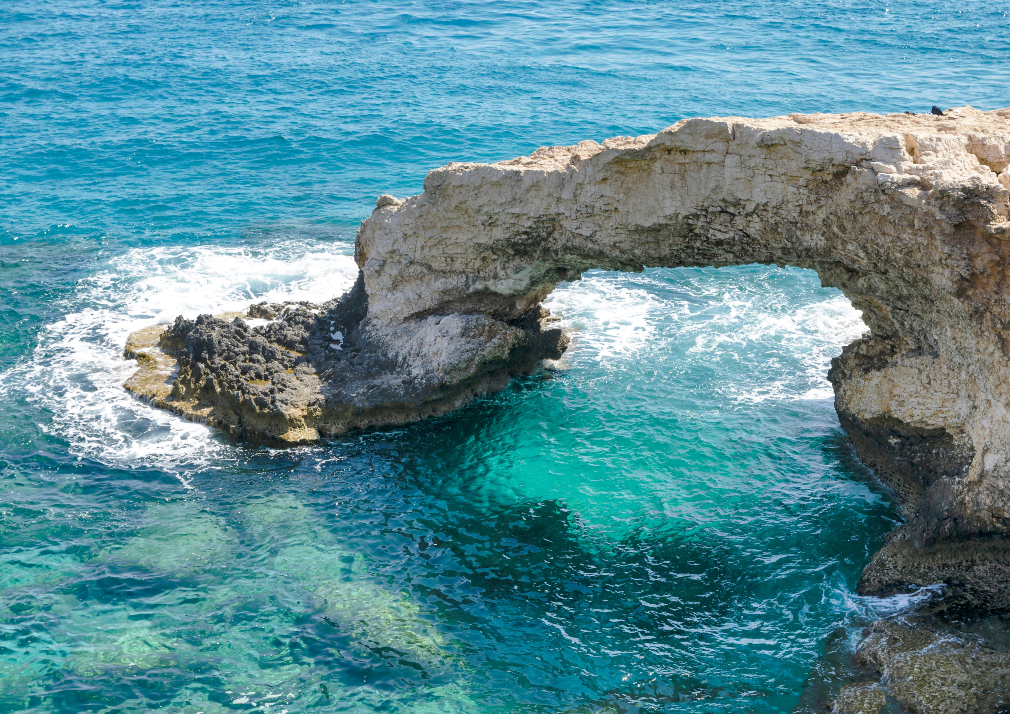 best things to do in cyprus
