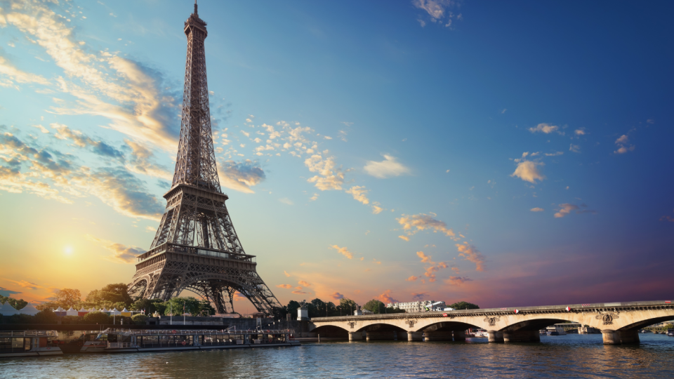 eurostar travel insurance